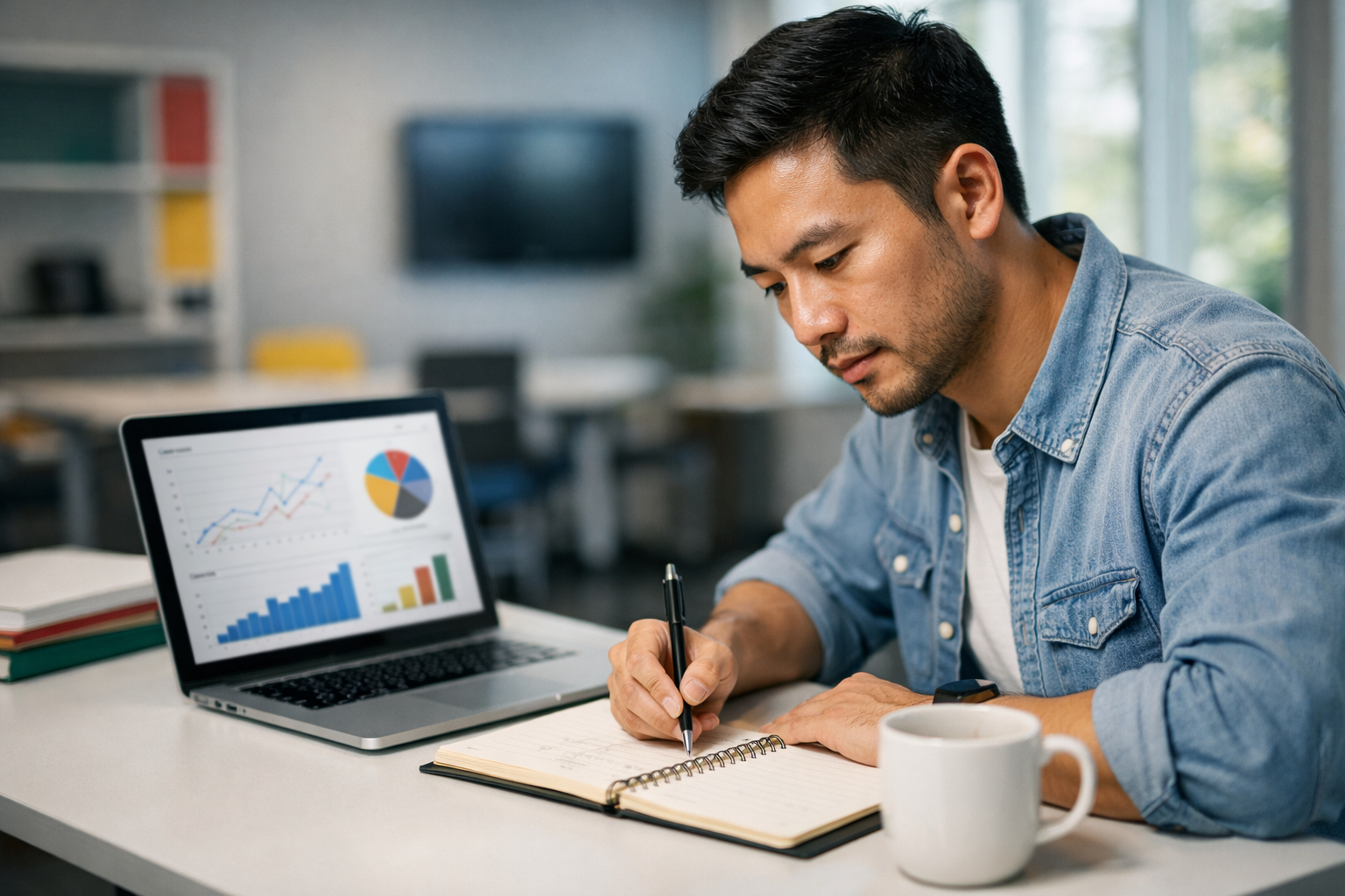 GCP-PMLE Google ML Engineer Practice Tests