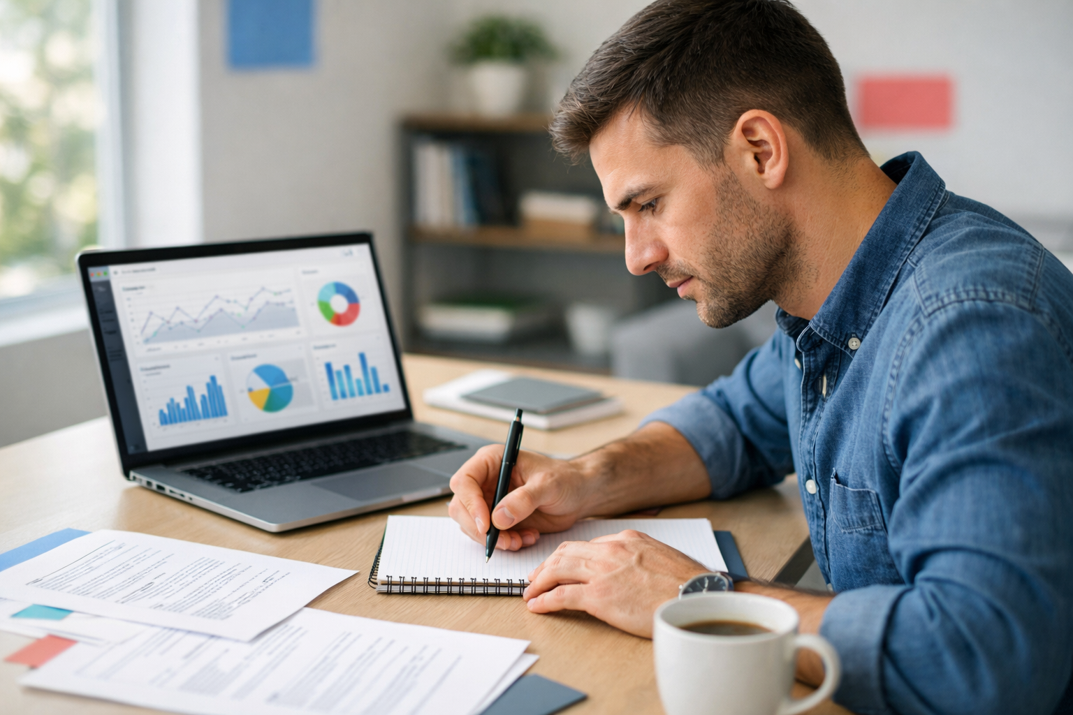 GCP-PMLE Google ML Engineer Practice Tests