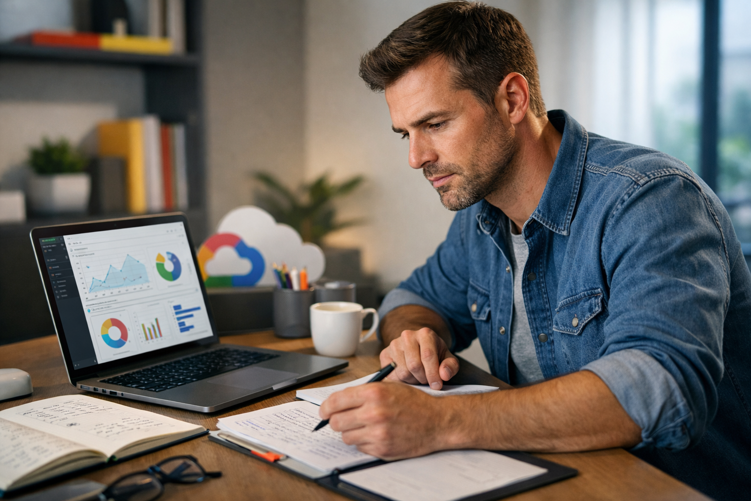 GCP-PMLE Google ML Engineer Practice Tests