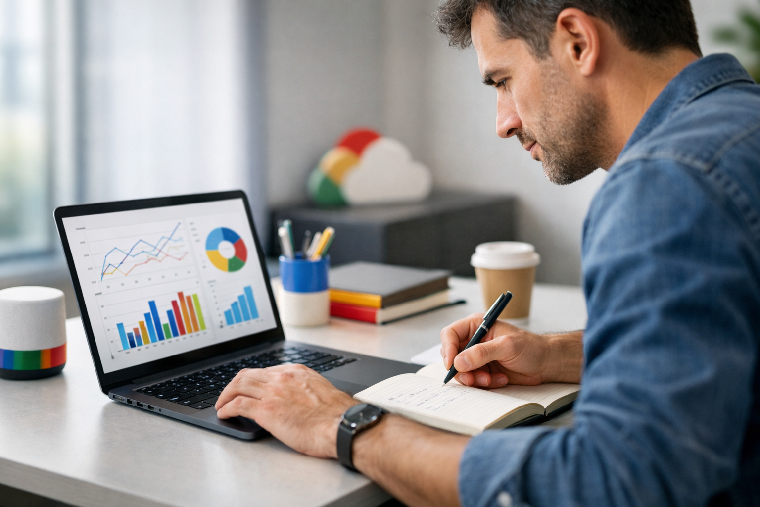 GCP-PMLE Google ML Engineer Practice Tests