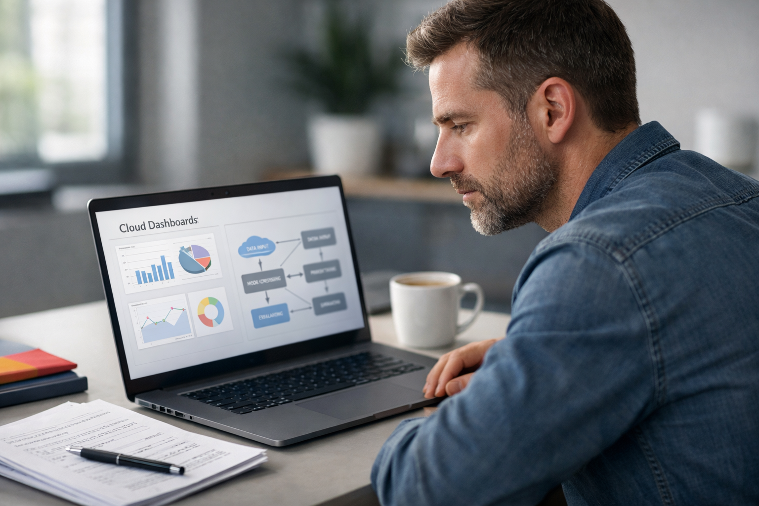 GCP-PMLE Google ML Engineer Practice Tests