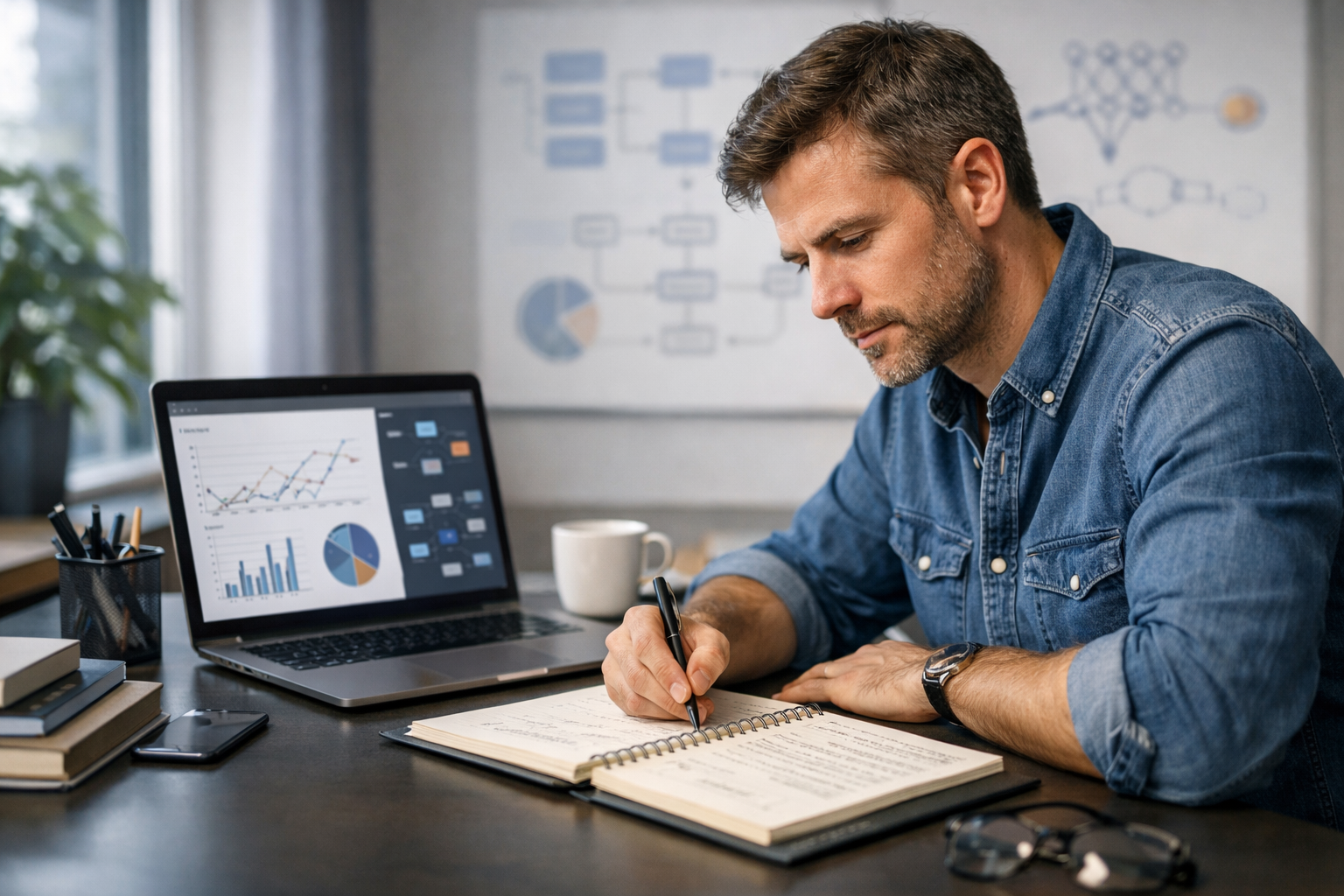 GCP-PMLE Google ML Engineer Practice Tests