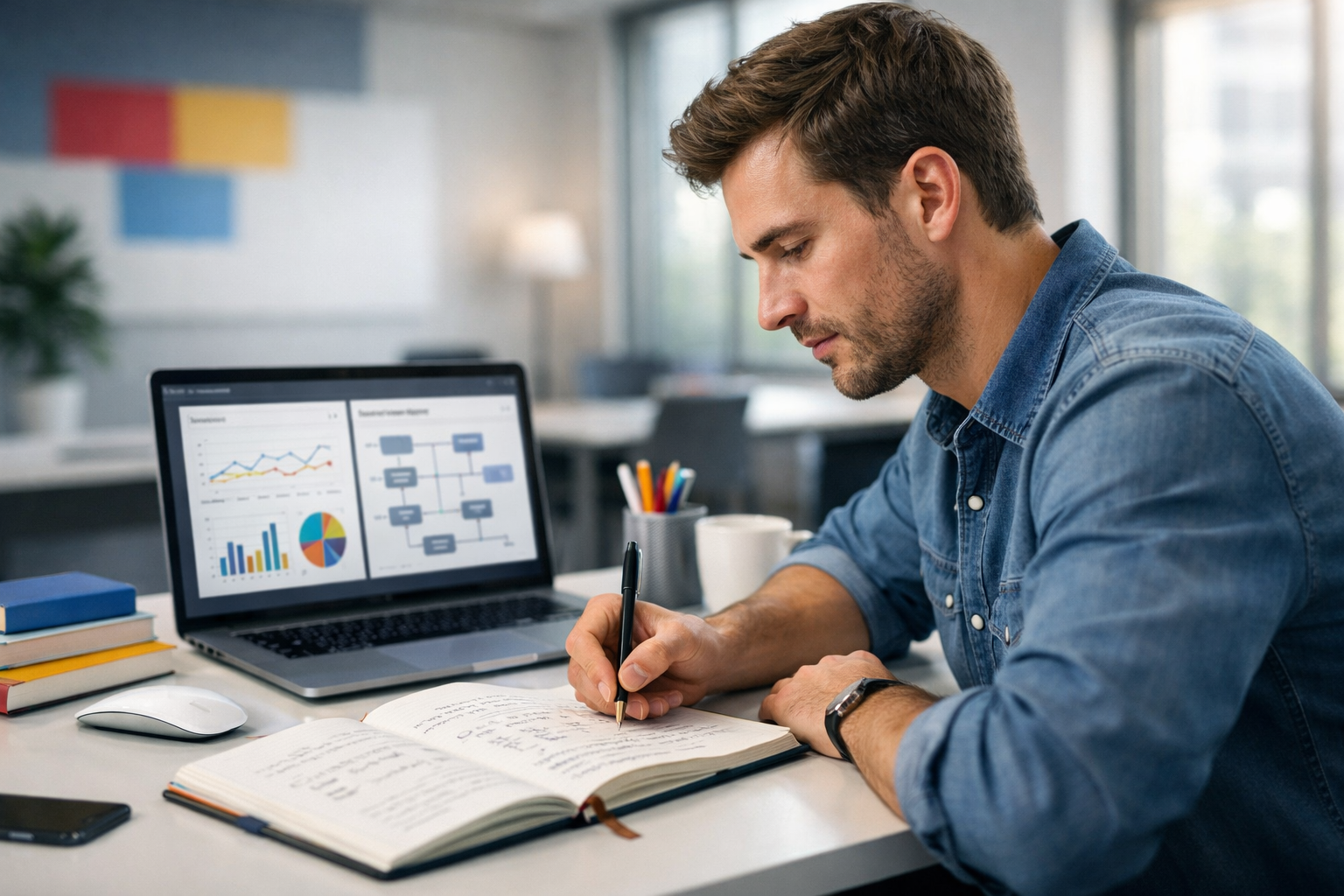 GCP-PMLE Google ML Engineer Practice Tests