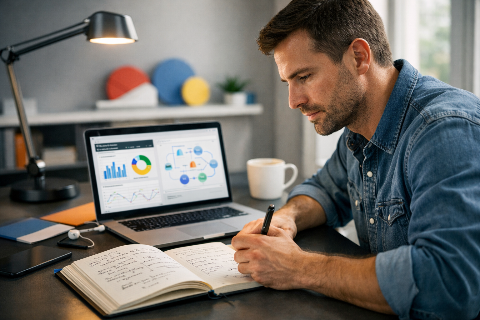 GCP-PMLE Google ML Engineer Practice Tests