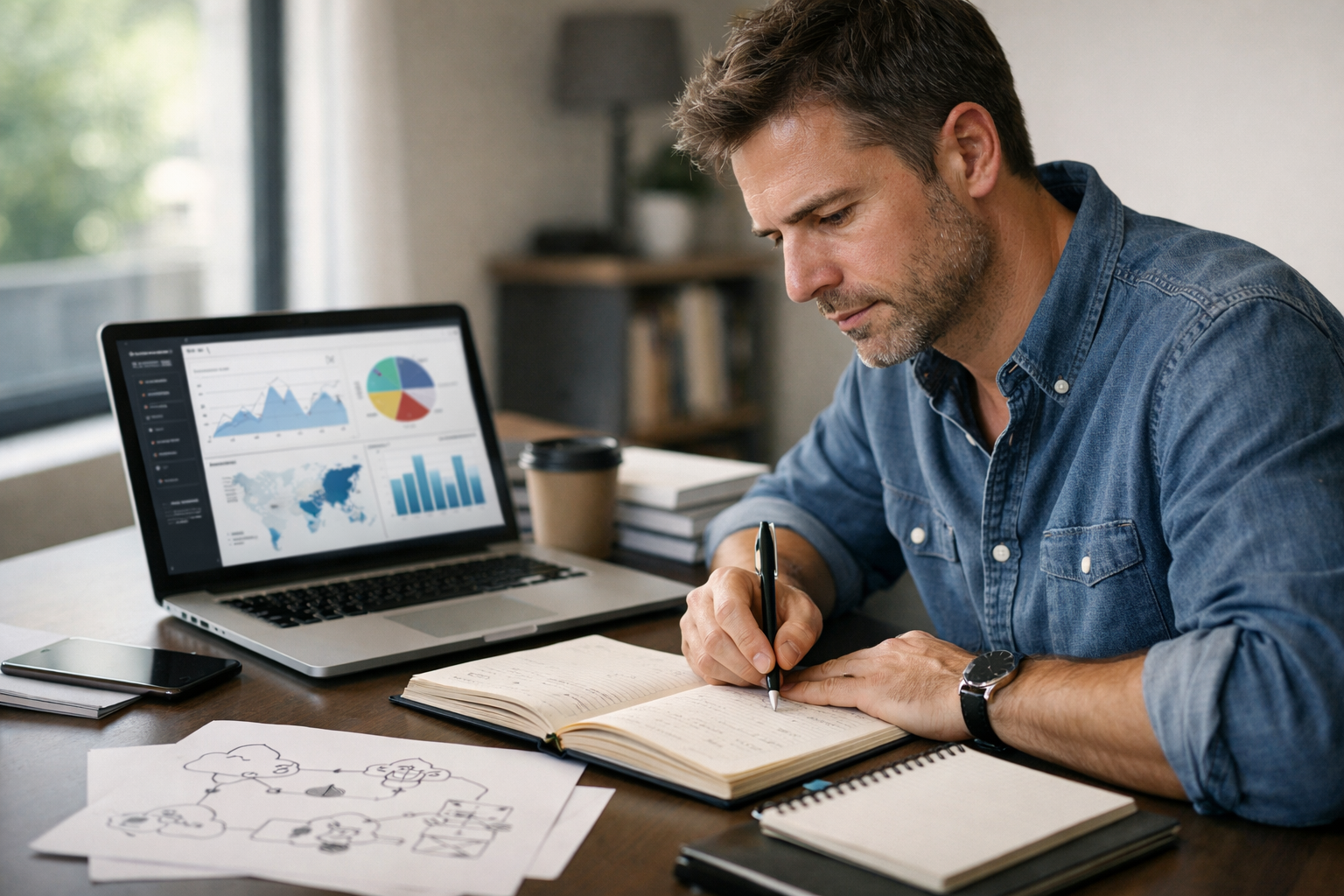 GCP-PMLE Google ML Engineer Practice Tests