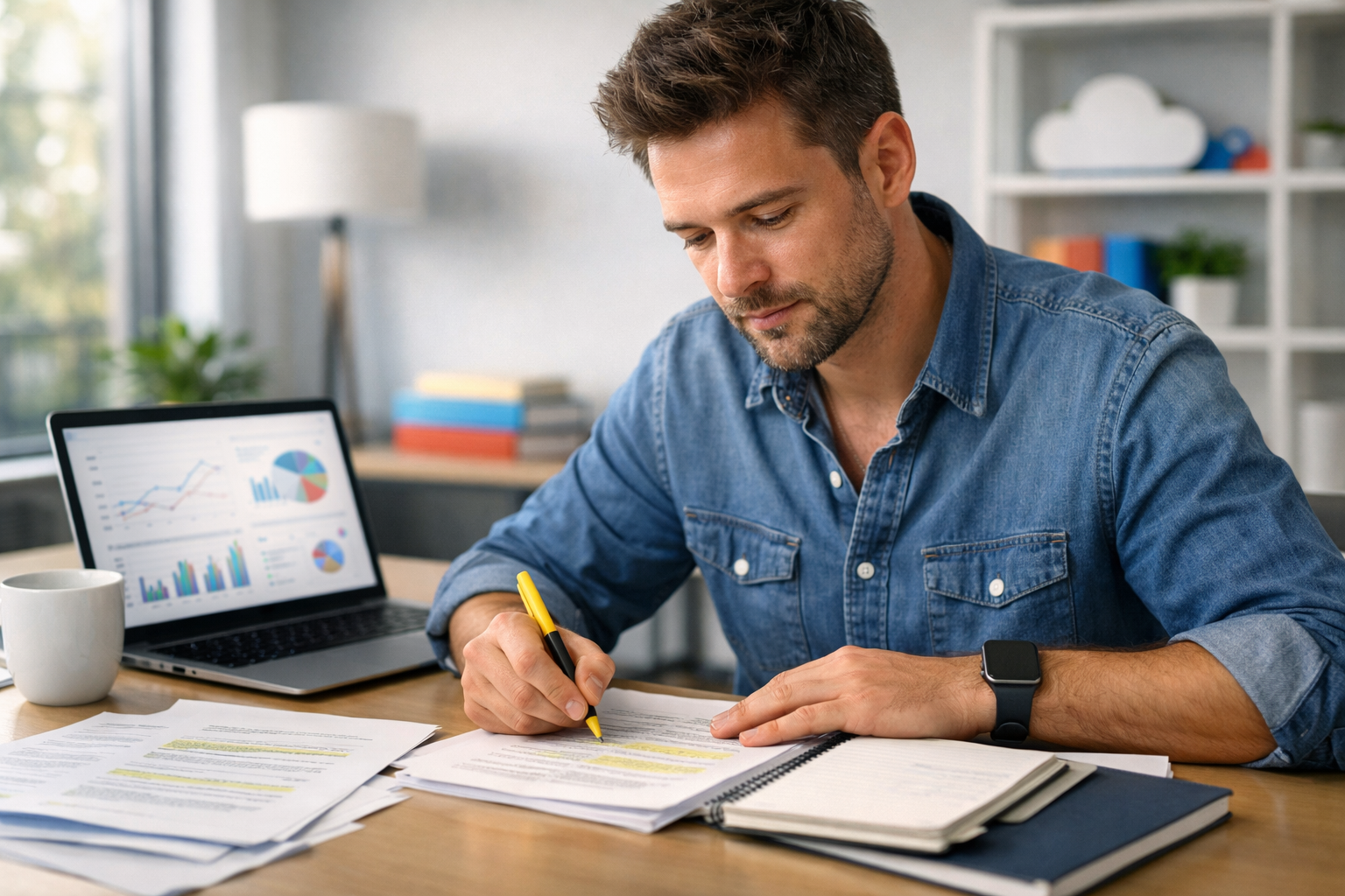 GCP-PMLE Google ML Engineer Practice Tests