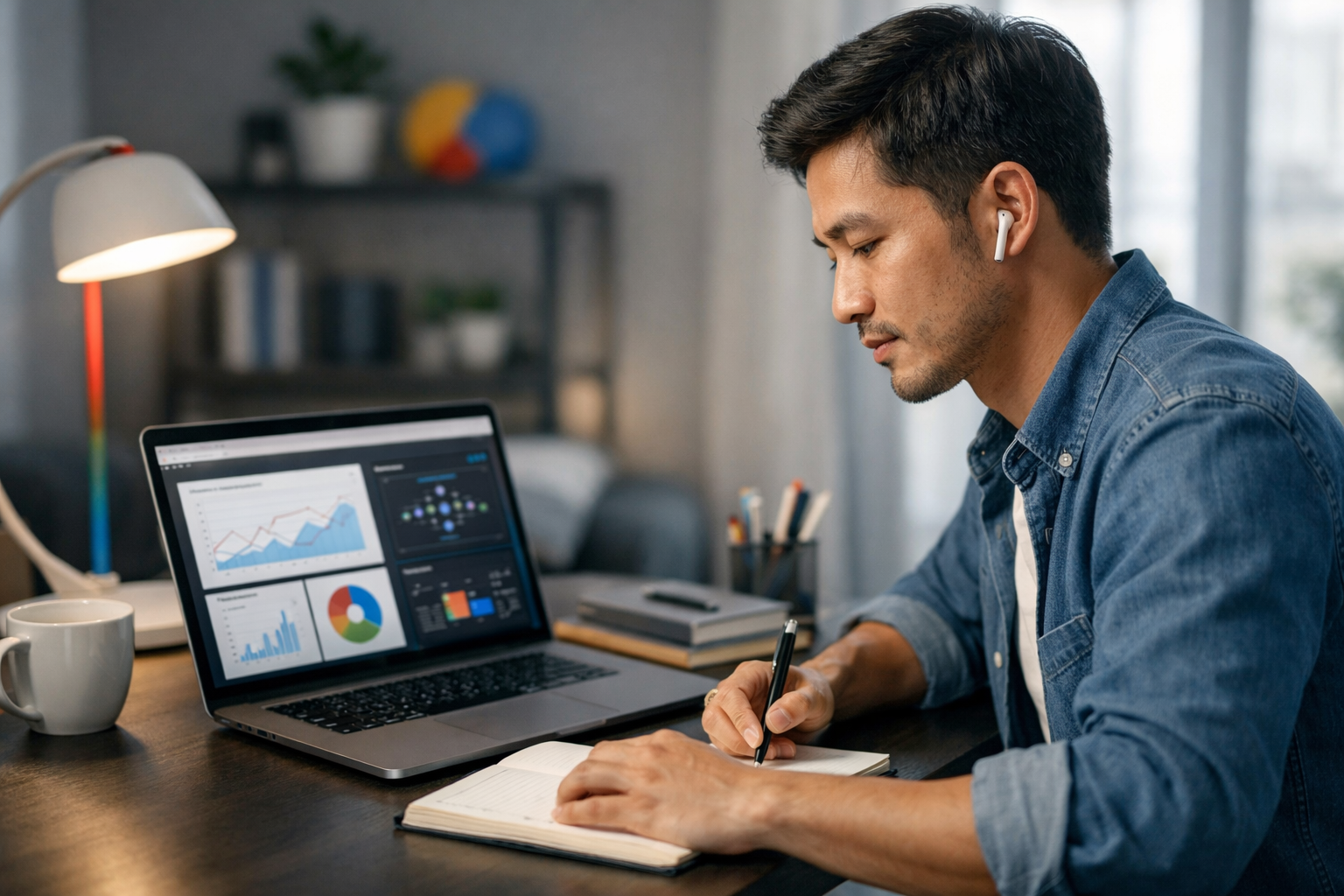 GCP-PMLE Google ML Engineer Practice Tests