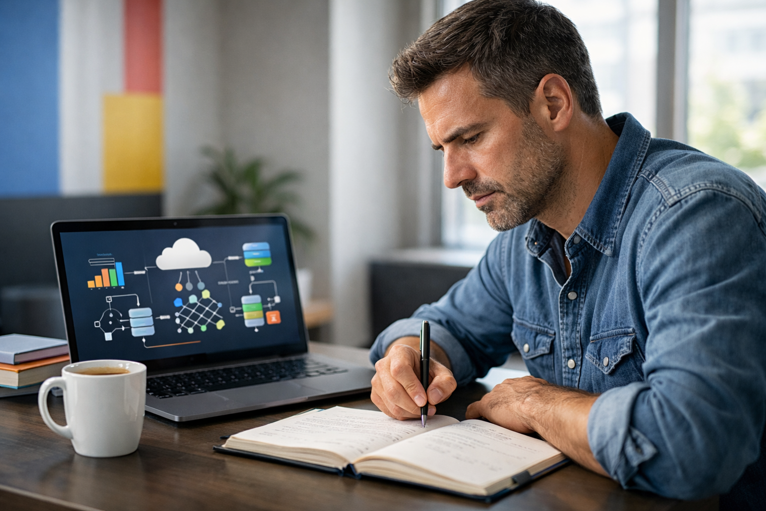 GCP-PMLE Google ML Engineer Practice Tests