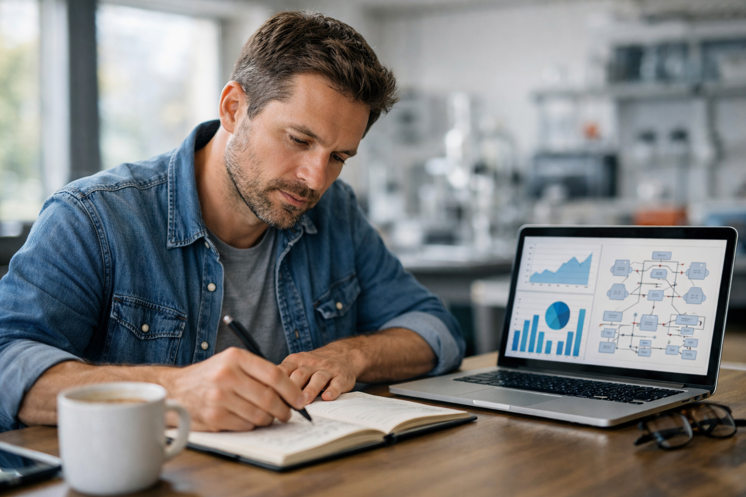 GCP-PMLE Google ML Engineer Practice Tests