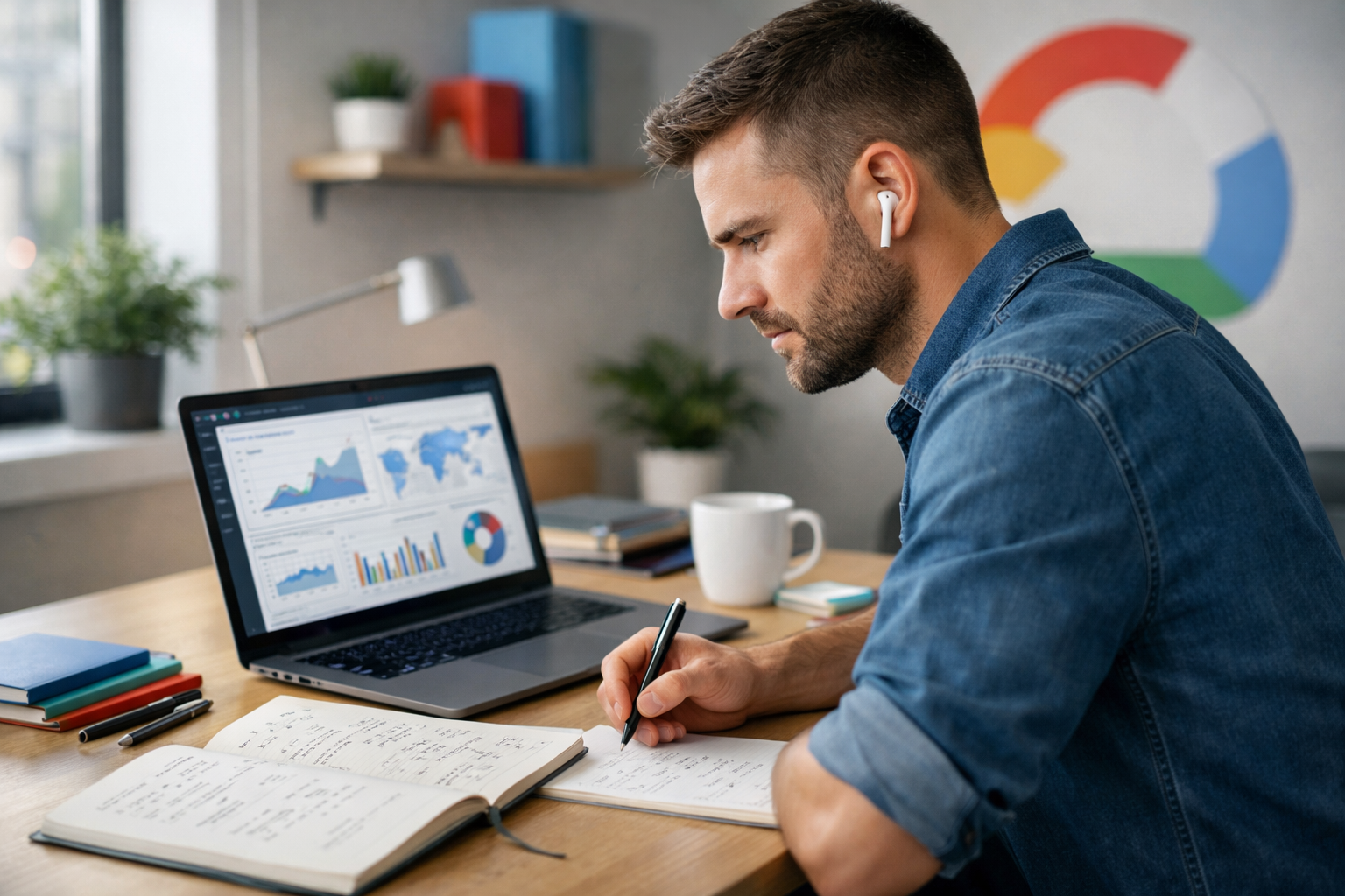 GCP-PMLE Google ML Engineer Practice Tests