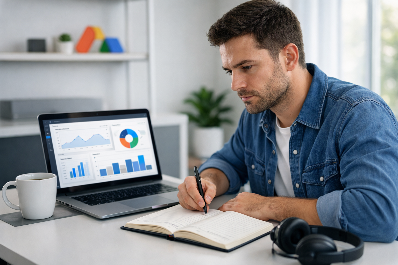 GCP-PMLE Google ML Engineer Practice Tests