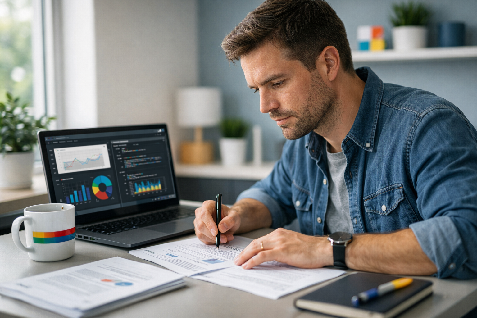 GCP-PMLE Google ML Engineer Practice Tests