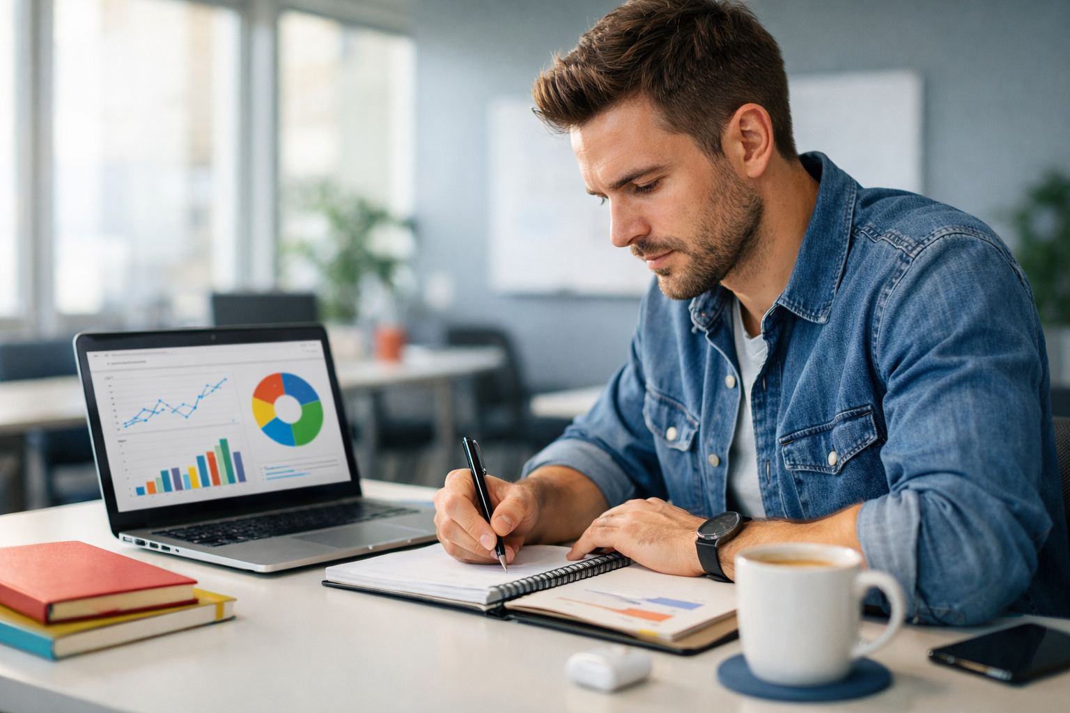 GCP-PMLE Google ML Engineer Practice Tests