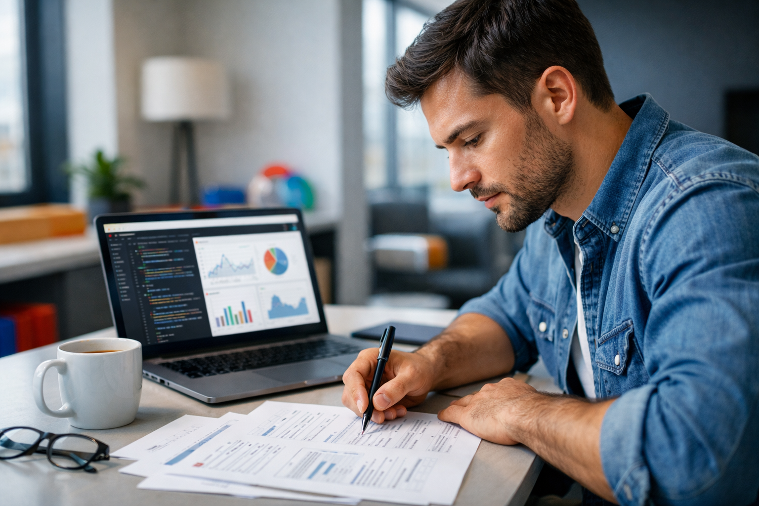 GCP-PMLE Google ML Engineer Practice Tests