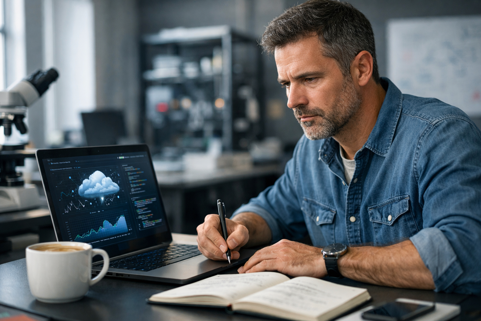 GCP-PMLE Google ML Engineer Practice Tests