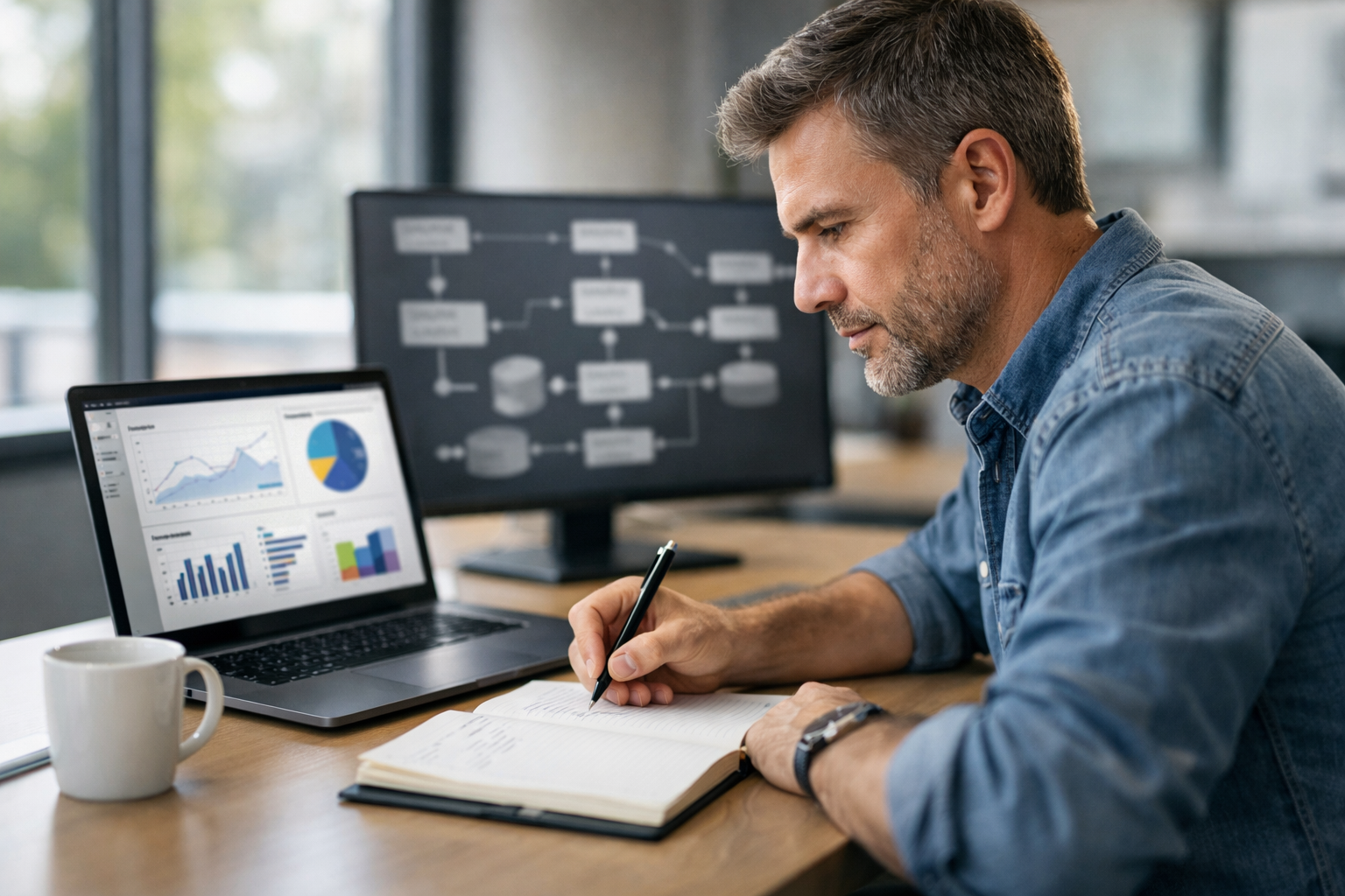 GCP-PMLE Google ML Engineer Practice Tests