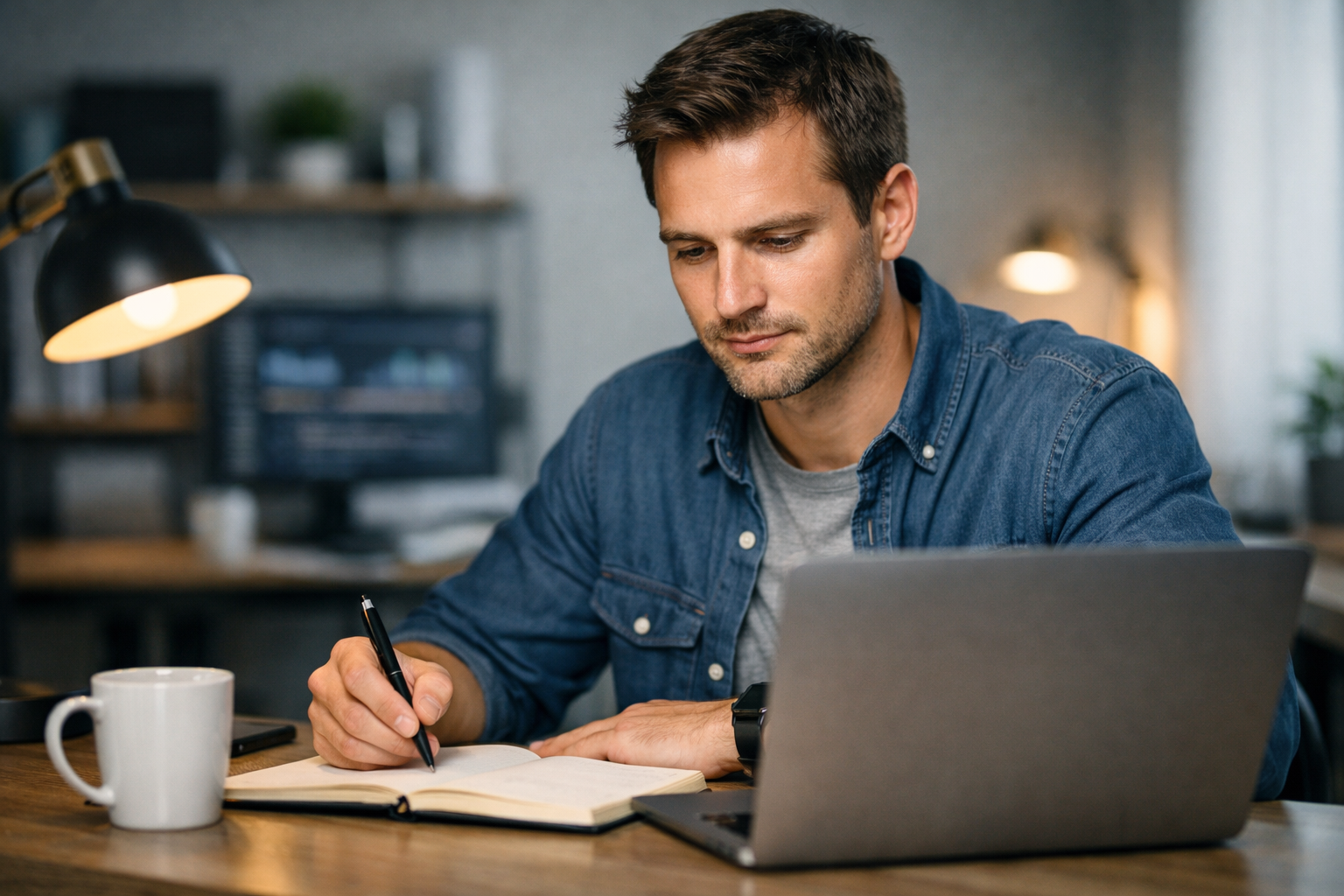 GCP-PMLE Google ML Engineer Practice Tests