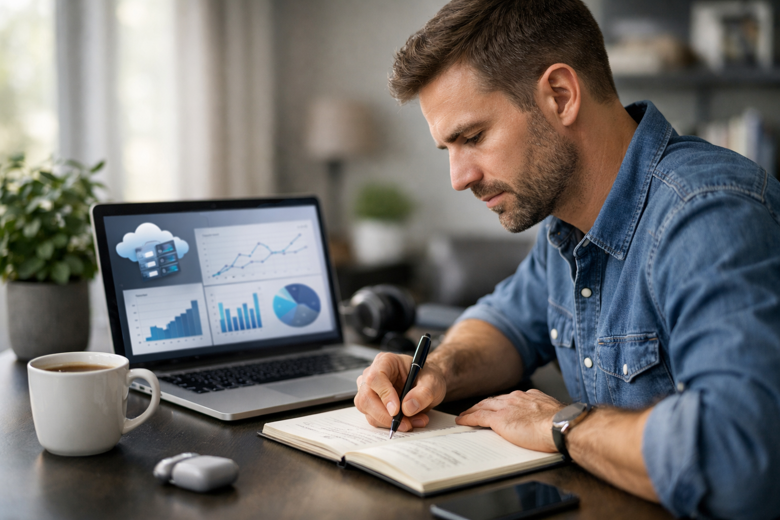 GCP-PMLE Google ML Engineer Practice Tests