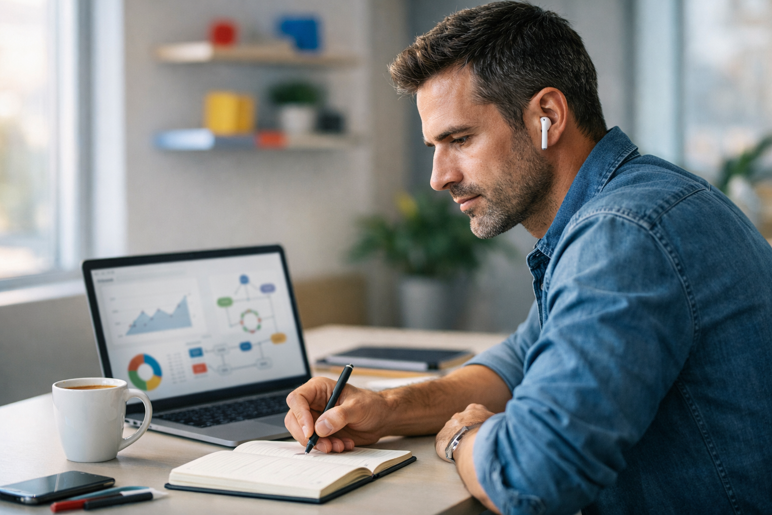 GCP-PMLE Google ML Engineer Practice Tests