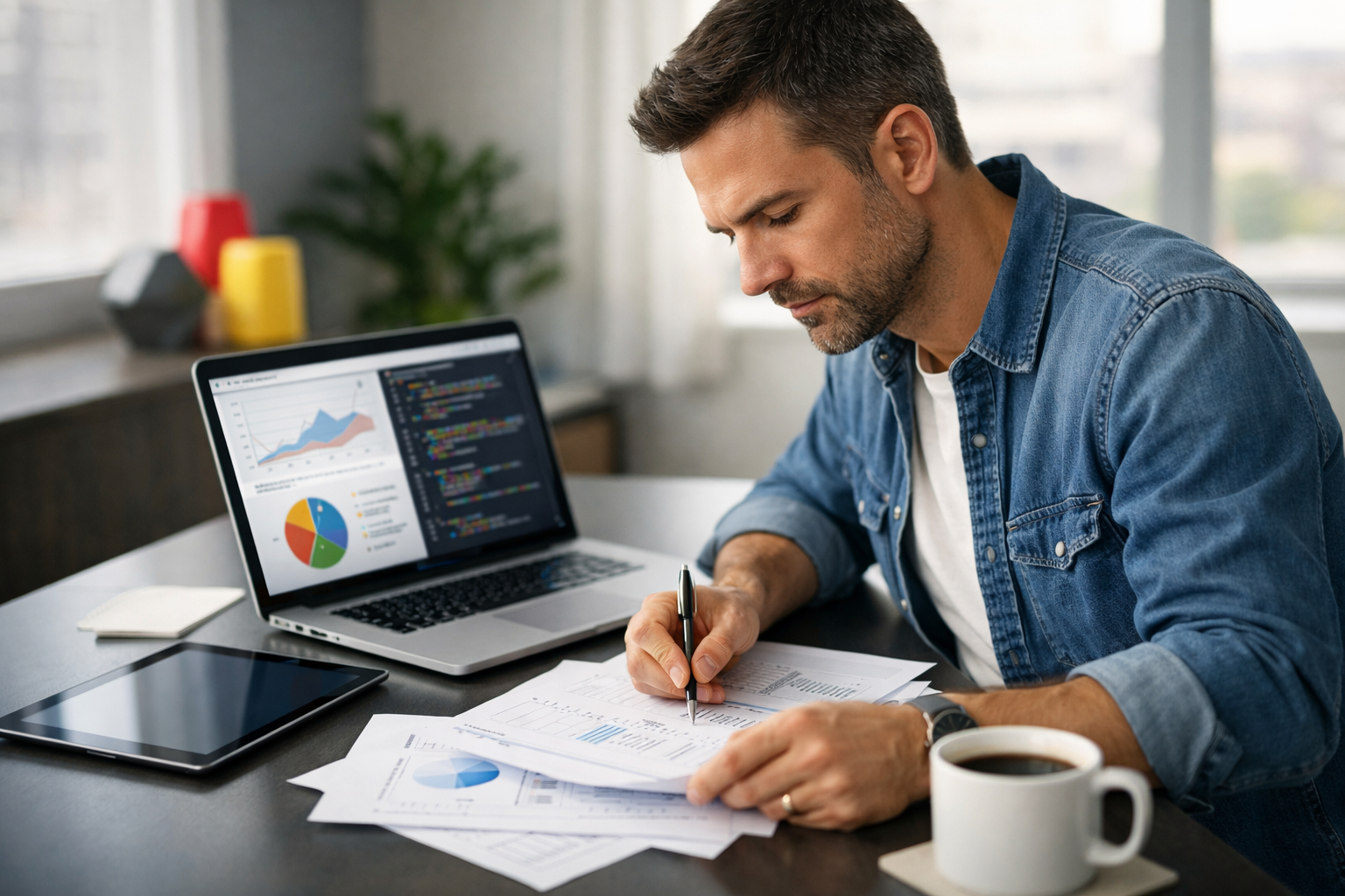 GCP-PMLE Google ML Engineer Practice Tests