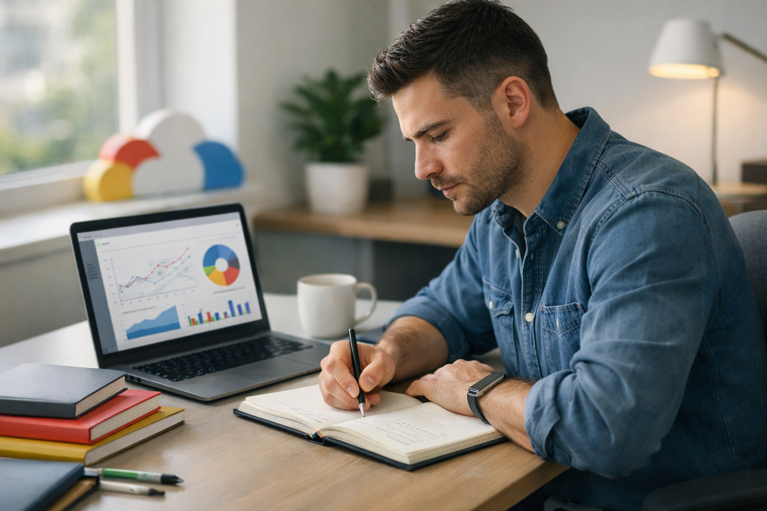 GCP-PMLE Google ML Engineer Practice Tests