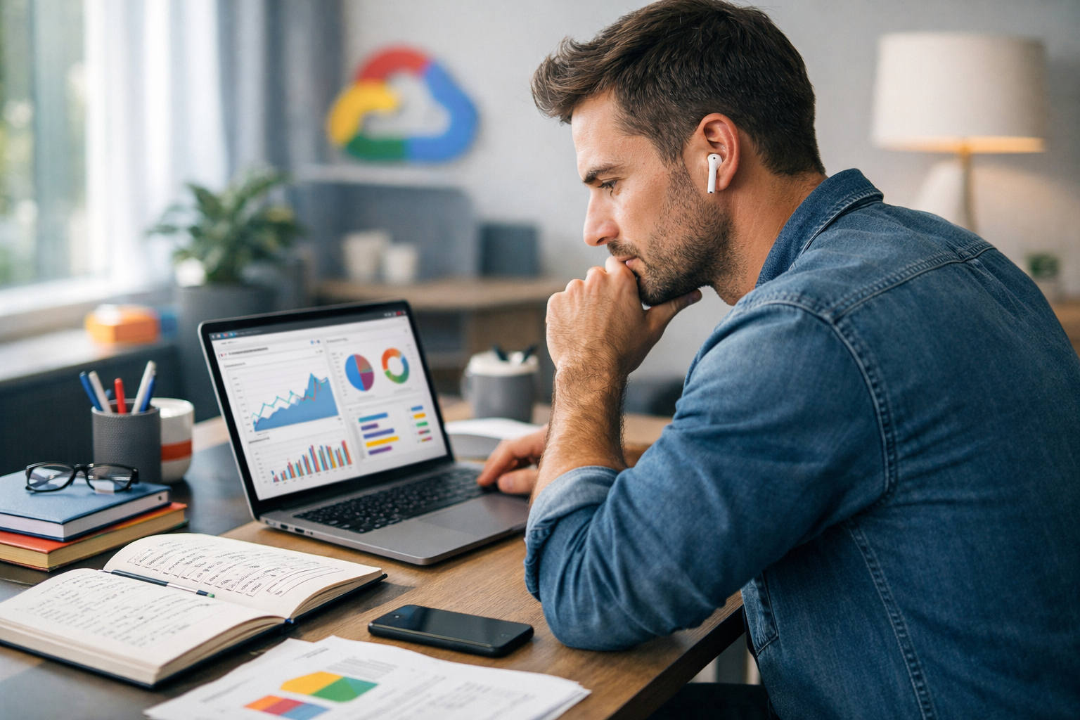 GCP-PMLE Google ML Engineer Practice Tests