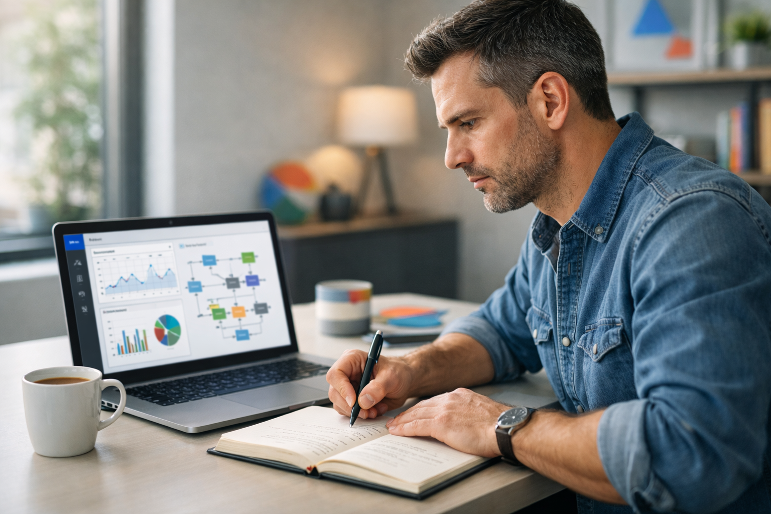 GCP-PMLE Google ML Engineer Practice Tests
