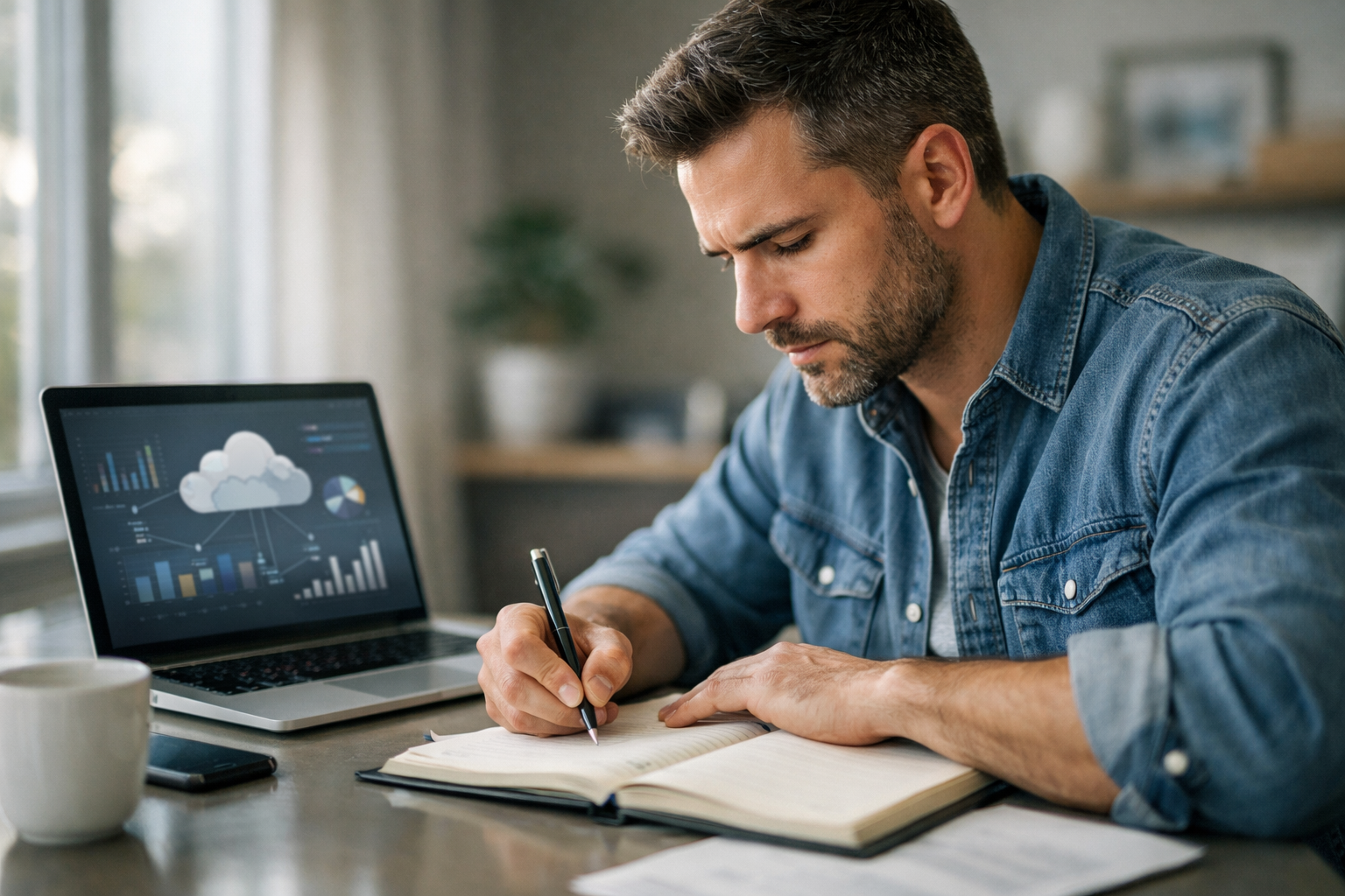 GCP-PMLE Google ML Engineer Practice Tests