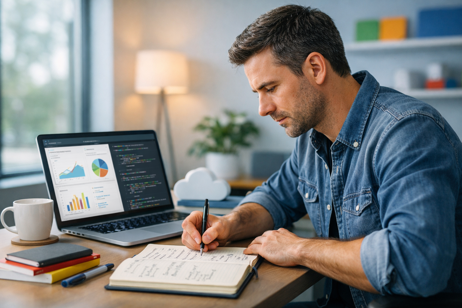 GCP-PMLE Google ML Engineer Practice Tests