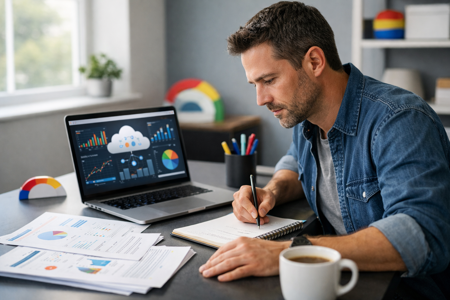 GCP-PMLE Google ML Engineer Practice Tests