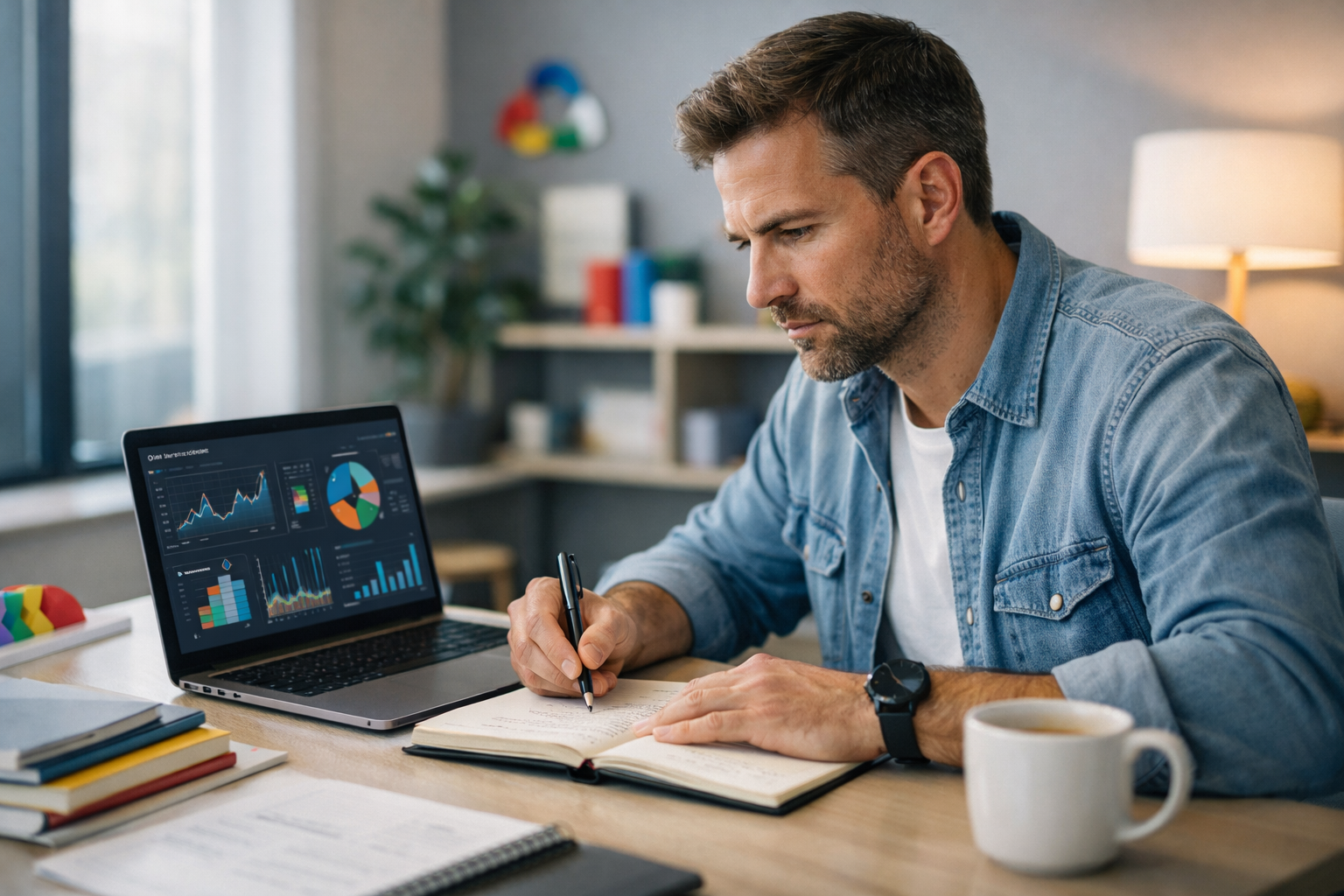 GCP-PMLE Google ML Engineer Practice Tests