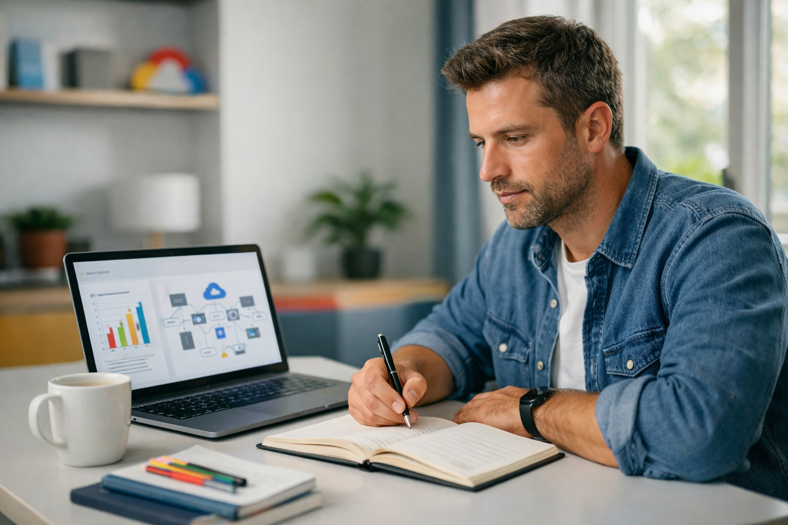 GCP-PMLE Google ML Engineer Practice Tests