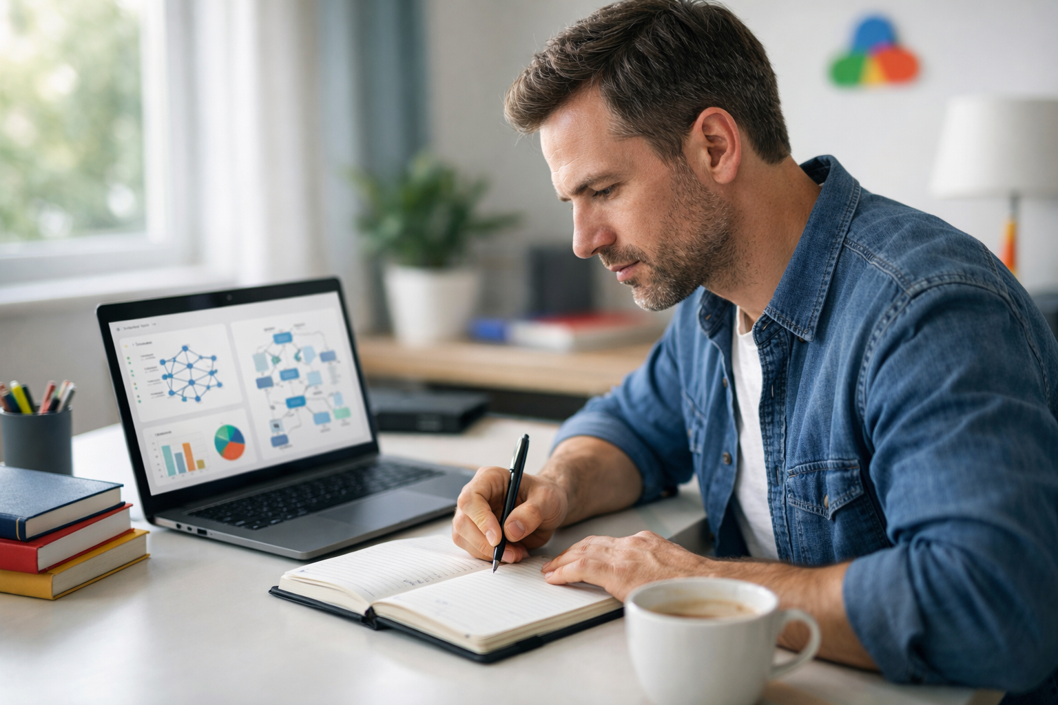 GCP-PMLE Google ML Engineer Practice Tests