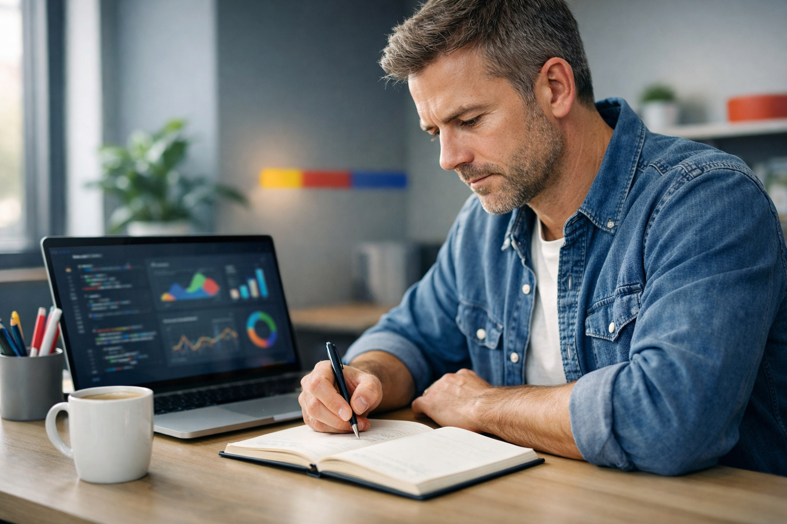 GCP-PMLE Google ML Engineer Practice Tests