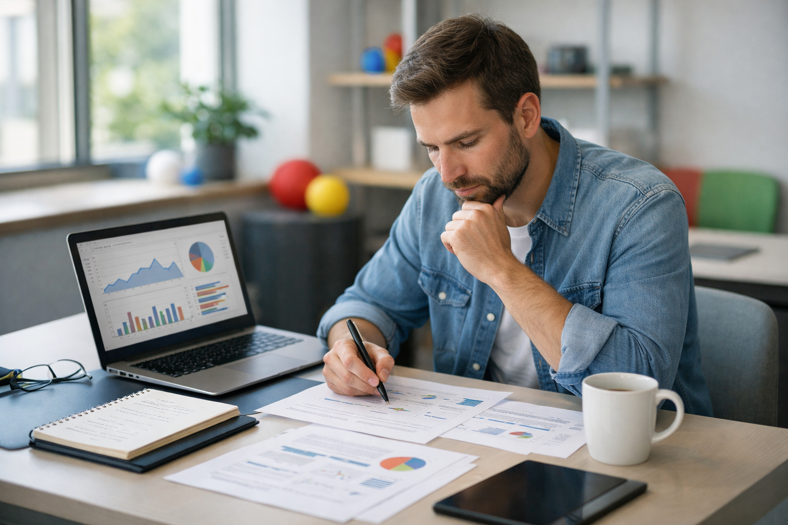 GCP-PMLE Google ML Engineer Practice Tests