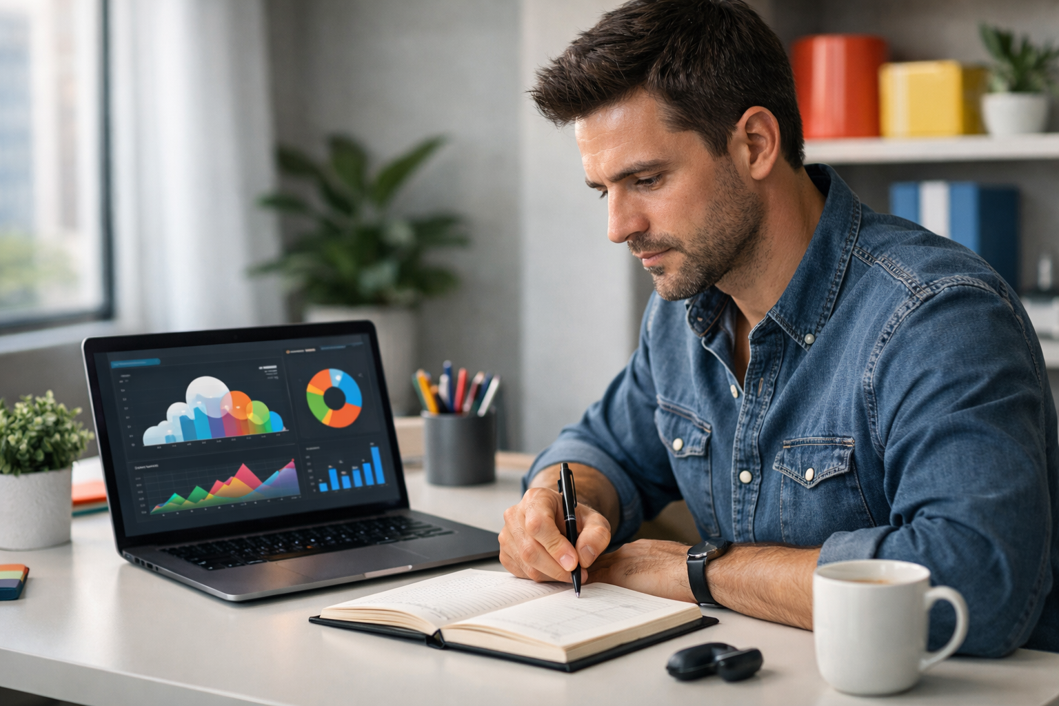 GCP-PMLE Google ML Engineer Practice Tests