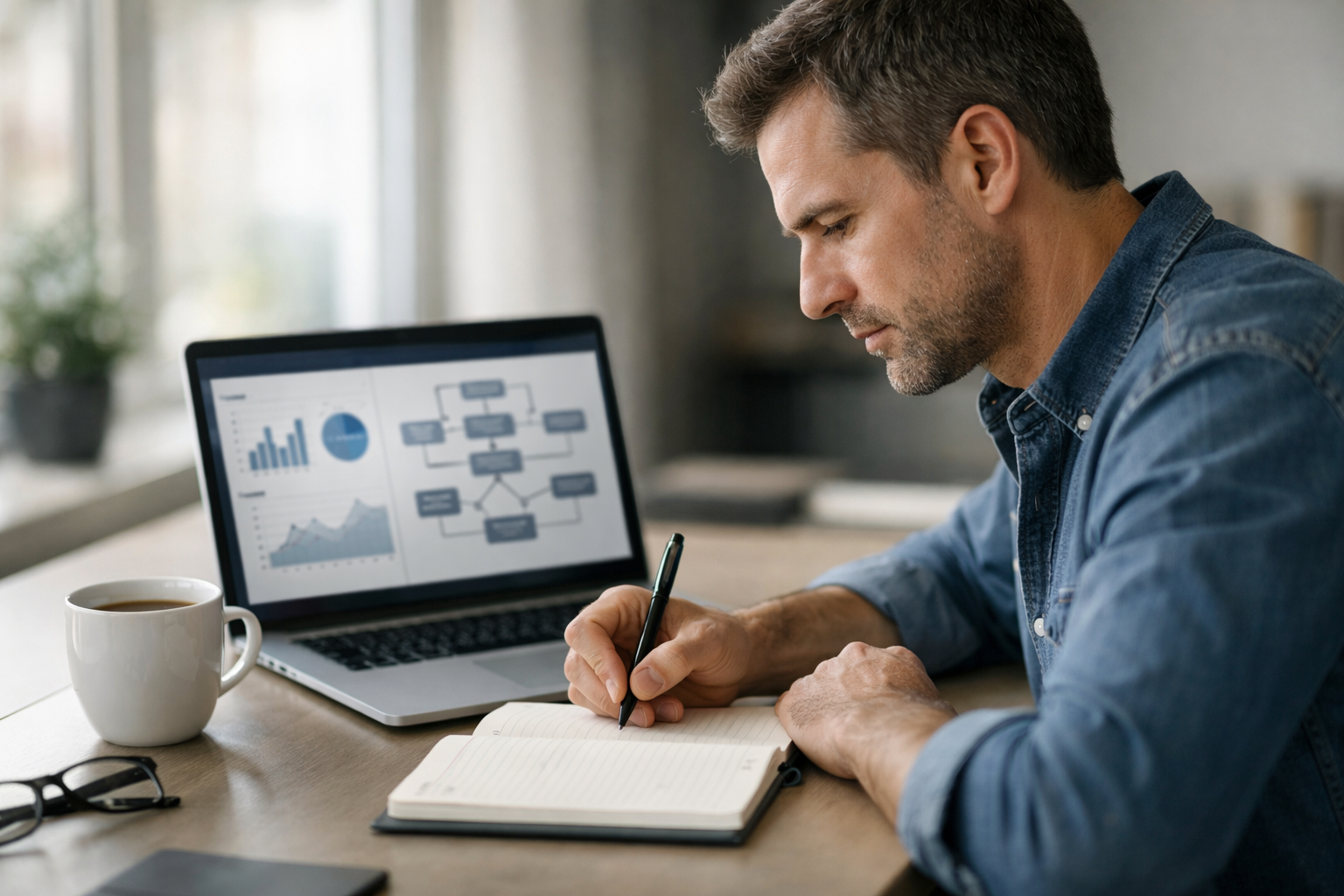 GCP-PMLE Google ML Engineer Practice Tests
