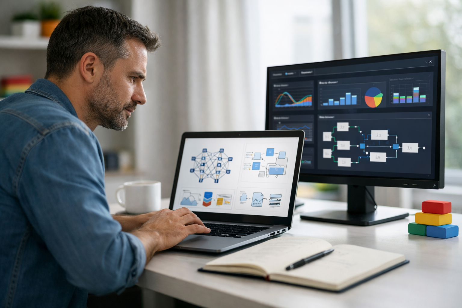 GCP-PMLE Google ML Engineer Practice Tests