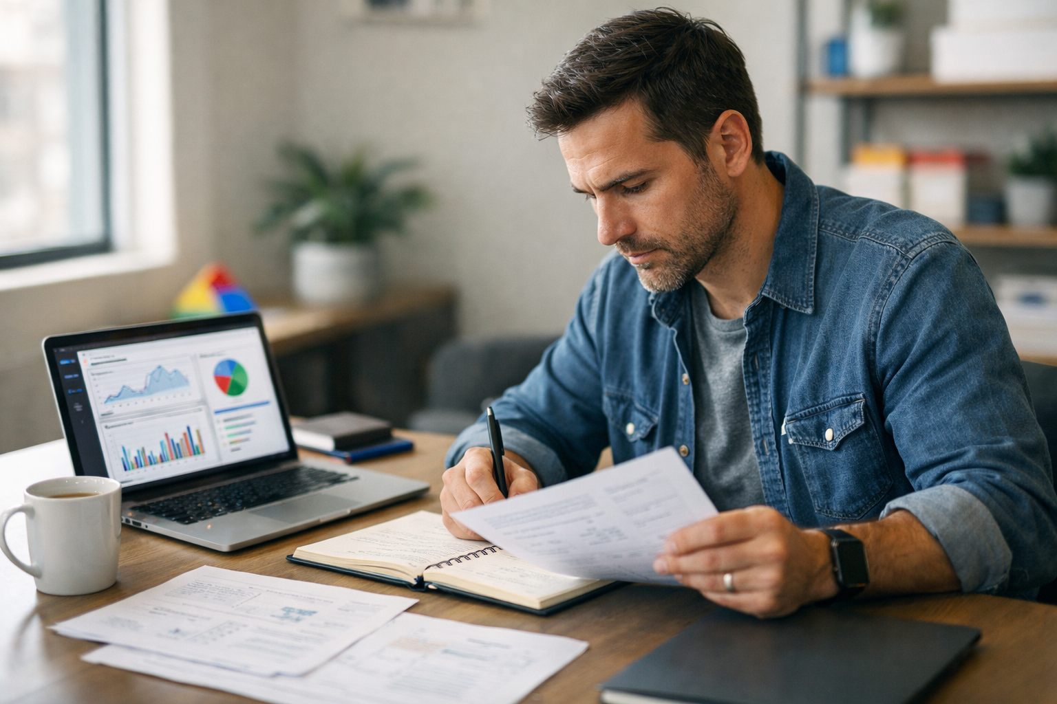 GCP-PMLE Google ML Engineer Practice Tests