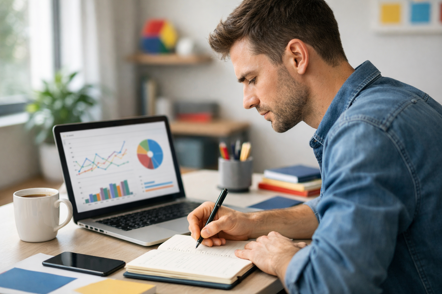 GCP-PMLE Google ML Engineer Practice Tests