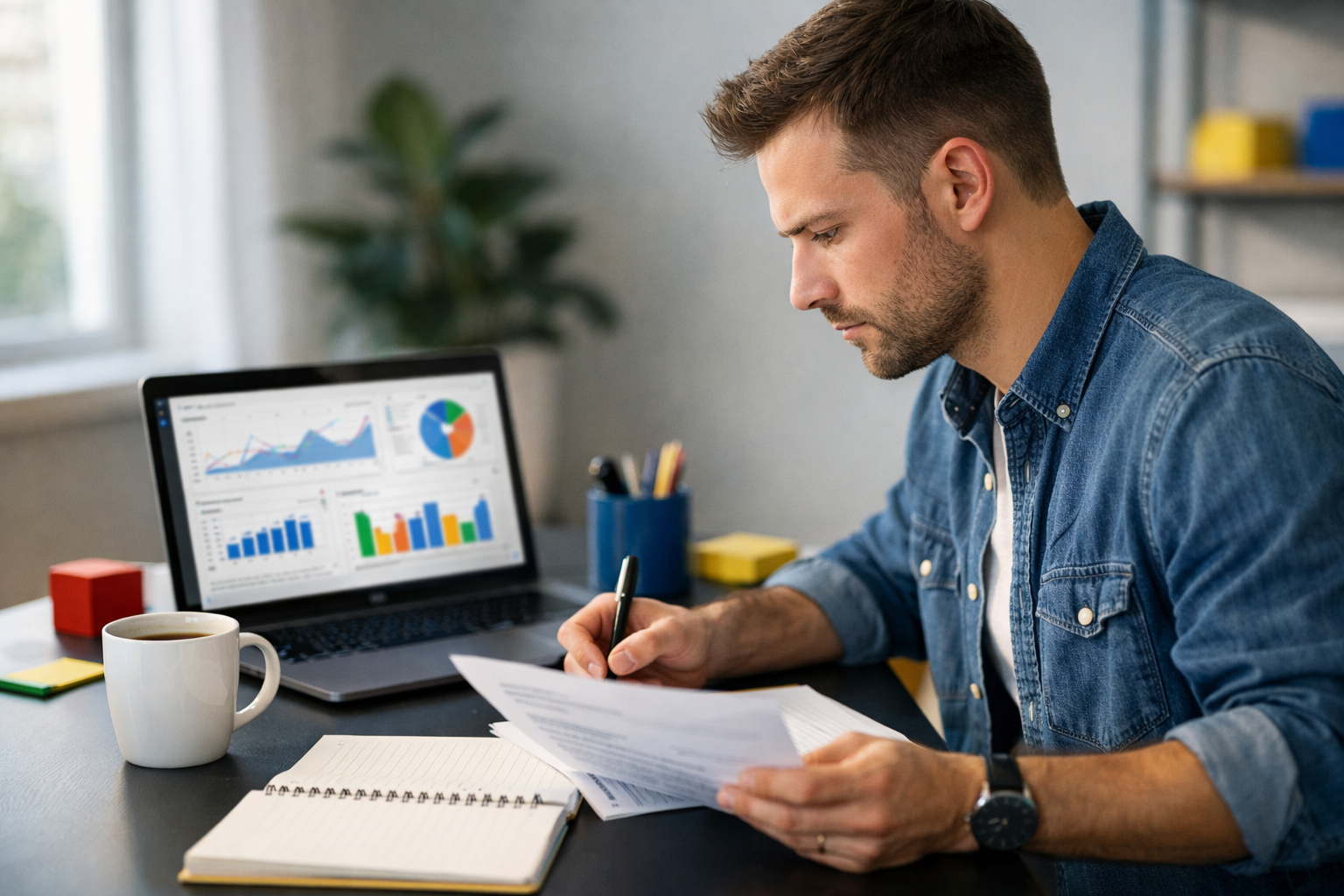 GCP-PMLE Google ML Engineer Practice Tests