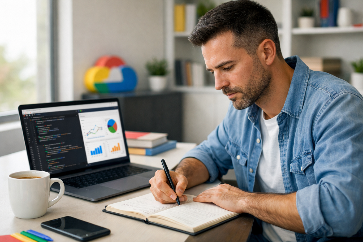 GCP-PMLE Google ML Engineer Practice Tests