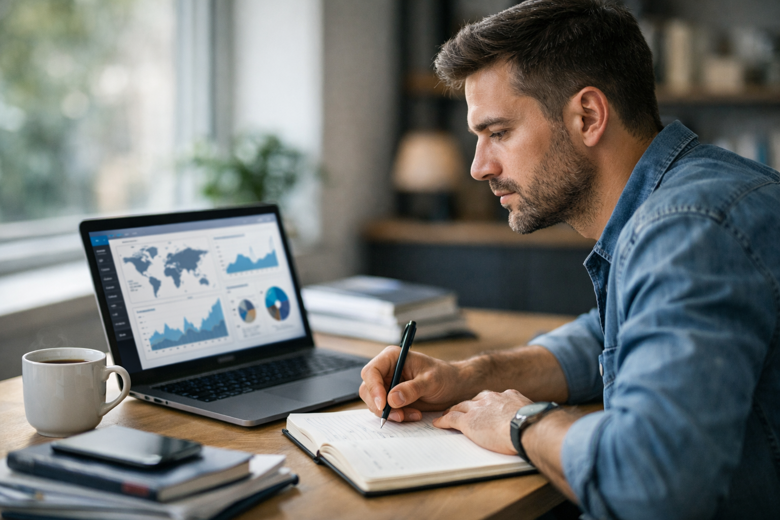 GCP-PMLE Google ML Engineer Practice Tests