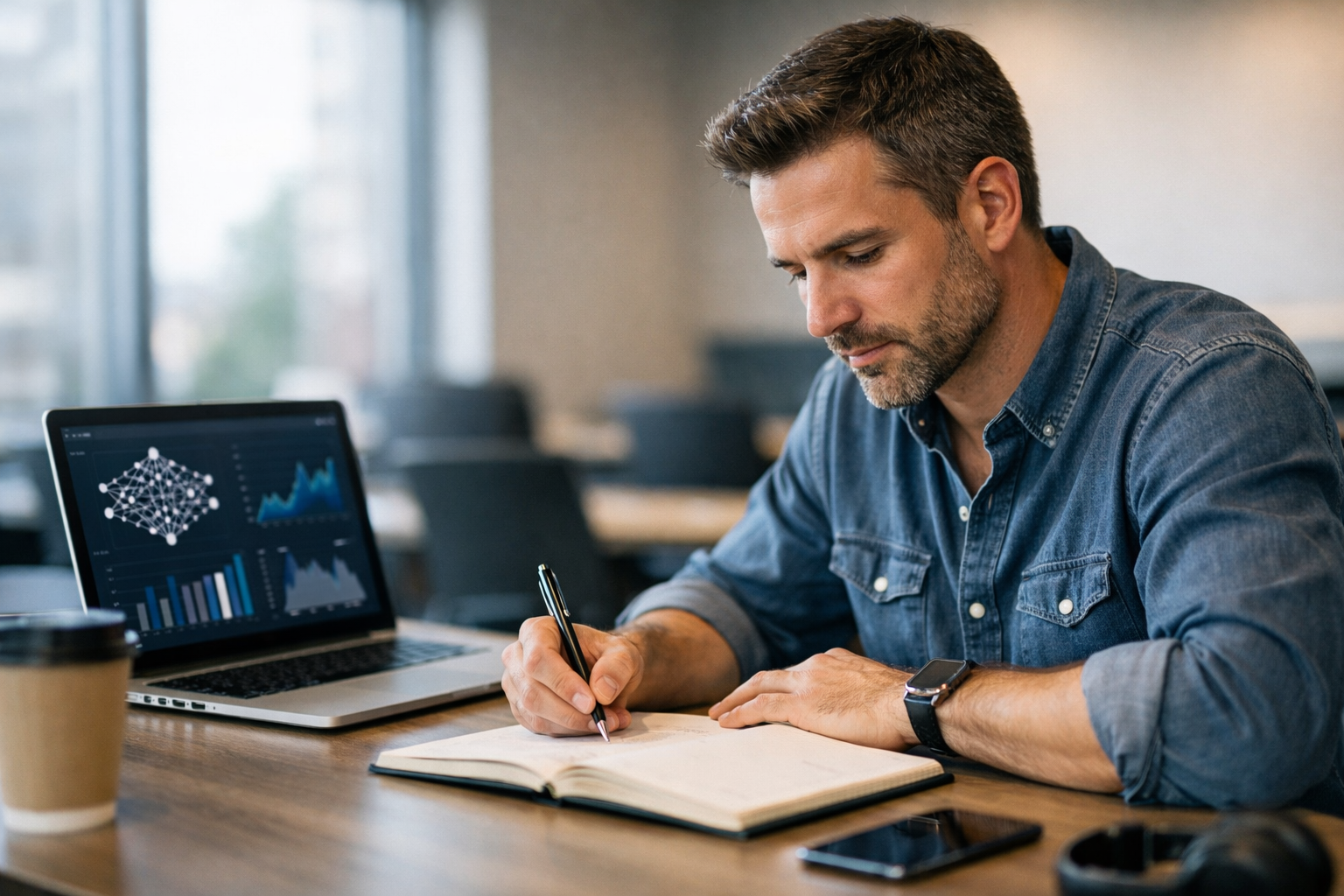 GCP-PMLE Google ML Engineer Practice Tests