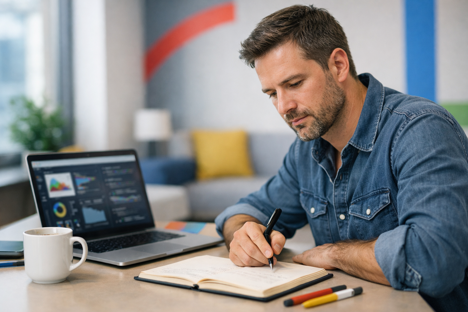 GCP-PMLE Google ML Engineer Practice Tests