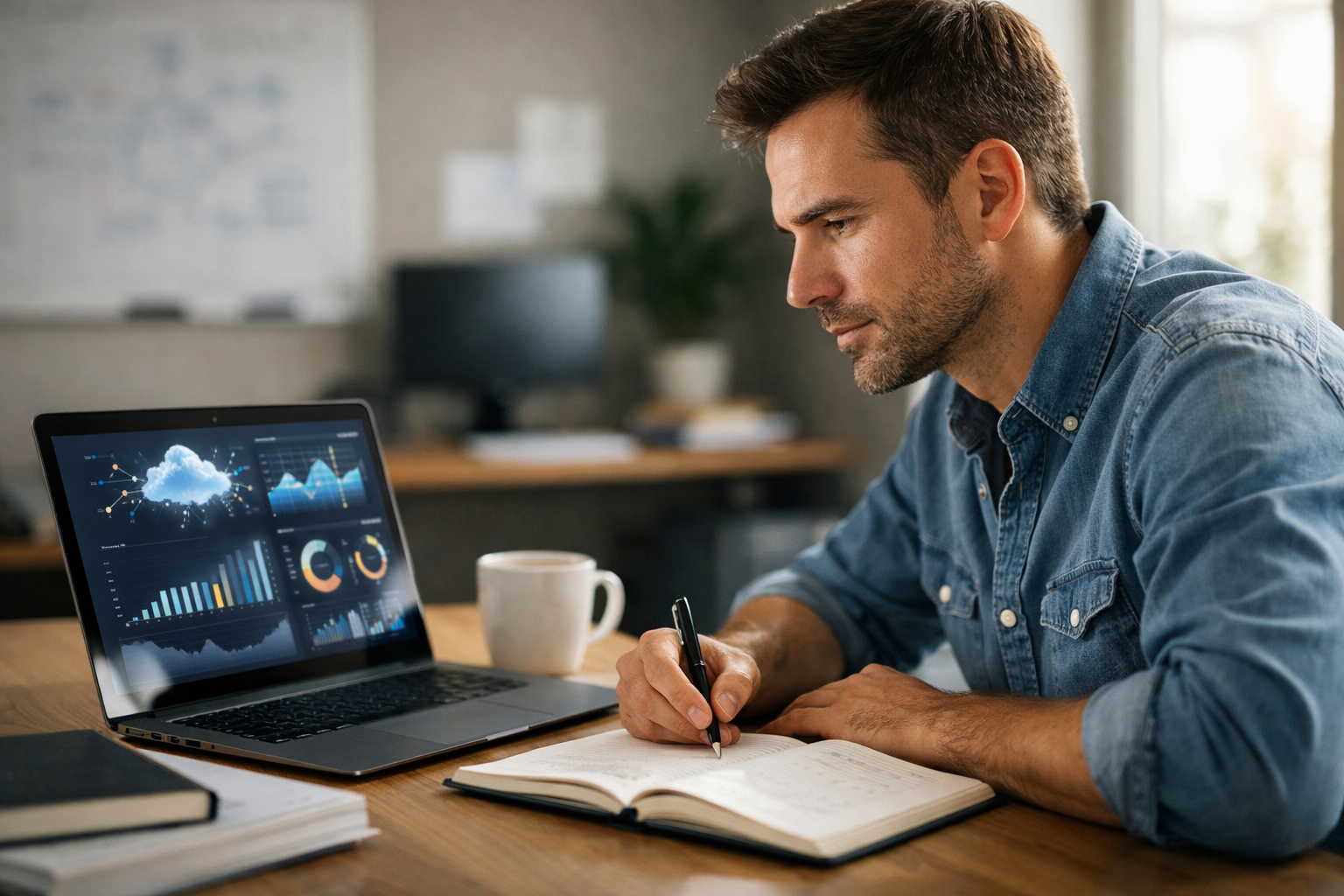 GCP-PMLE Google ML Engineer Practice Tests