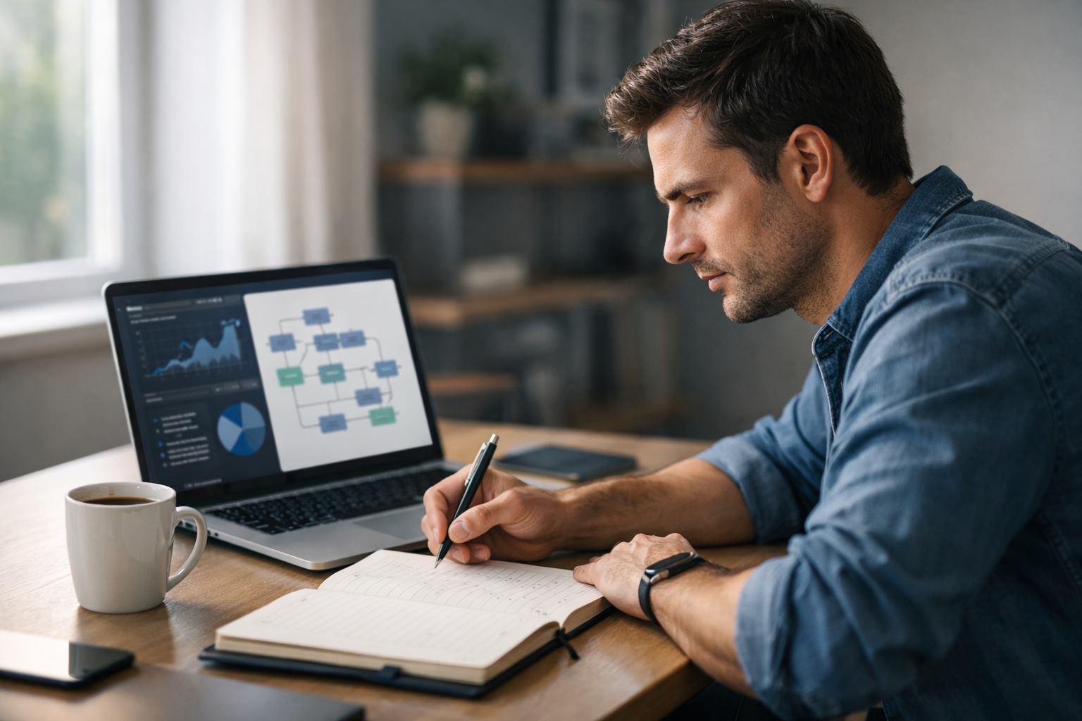 GCP-PMLE Google ML Engineer Practice Tests