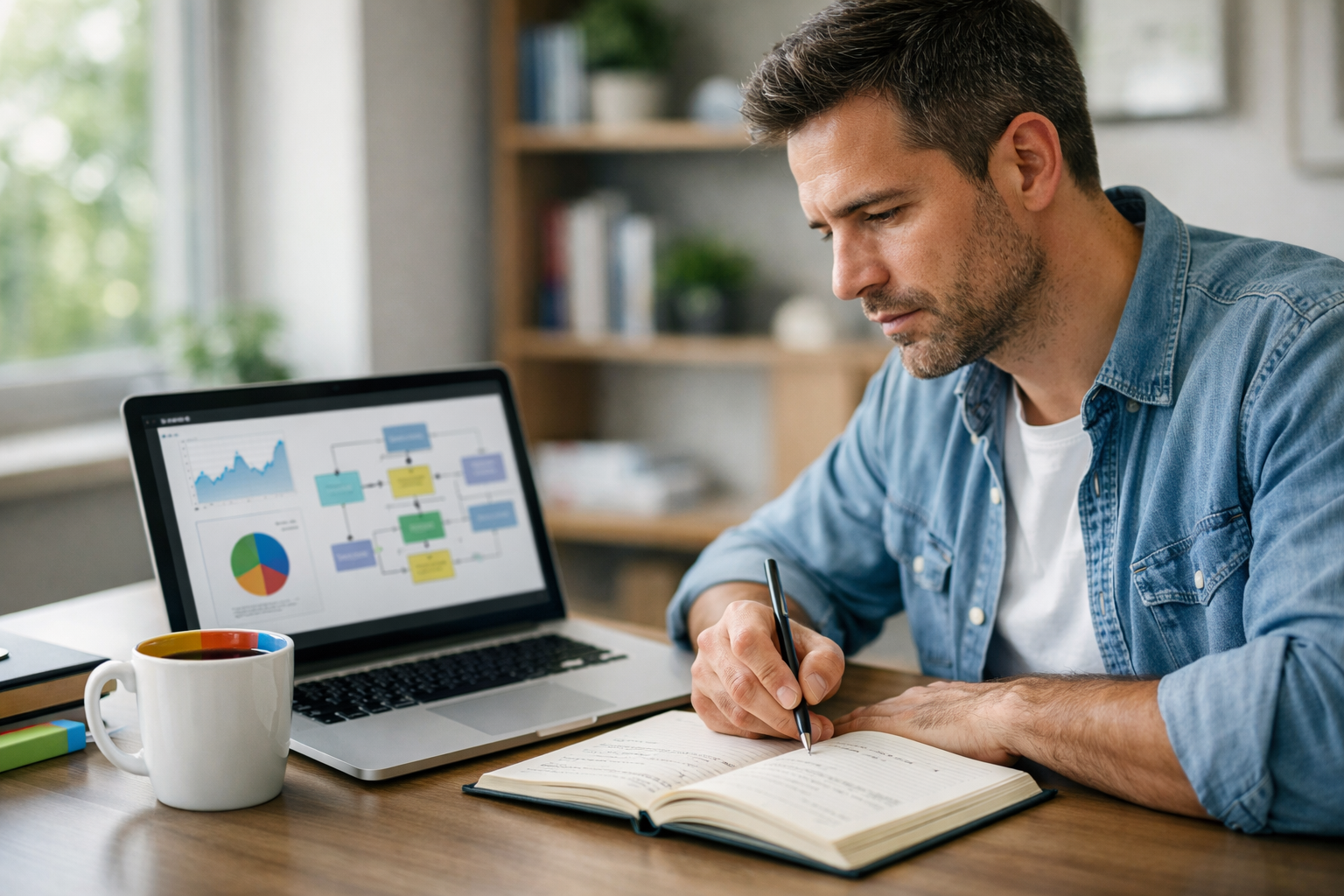 GCP-PMLE Google ML Engineer Practice Tests