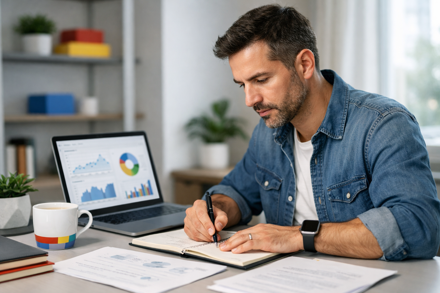 GCP-PMLE Google ML Engineer Practice Tests