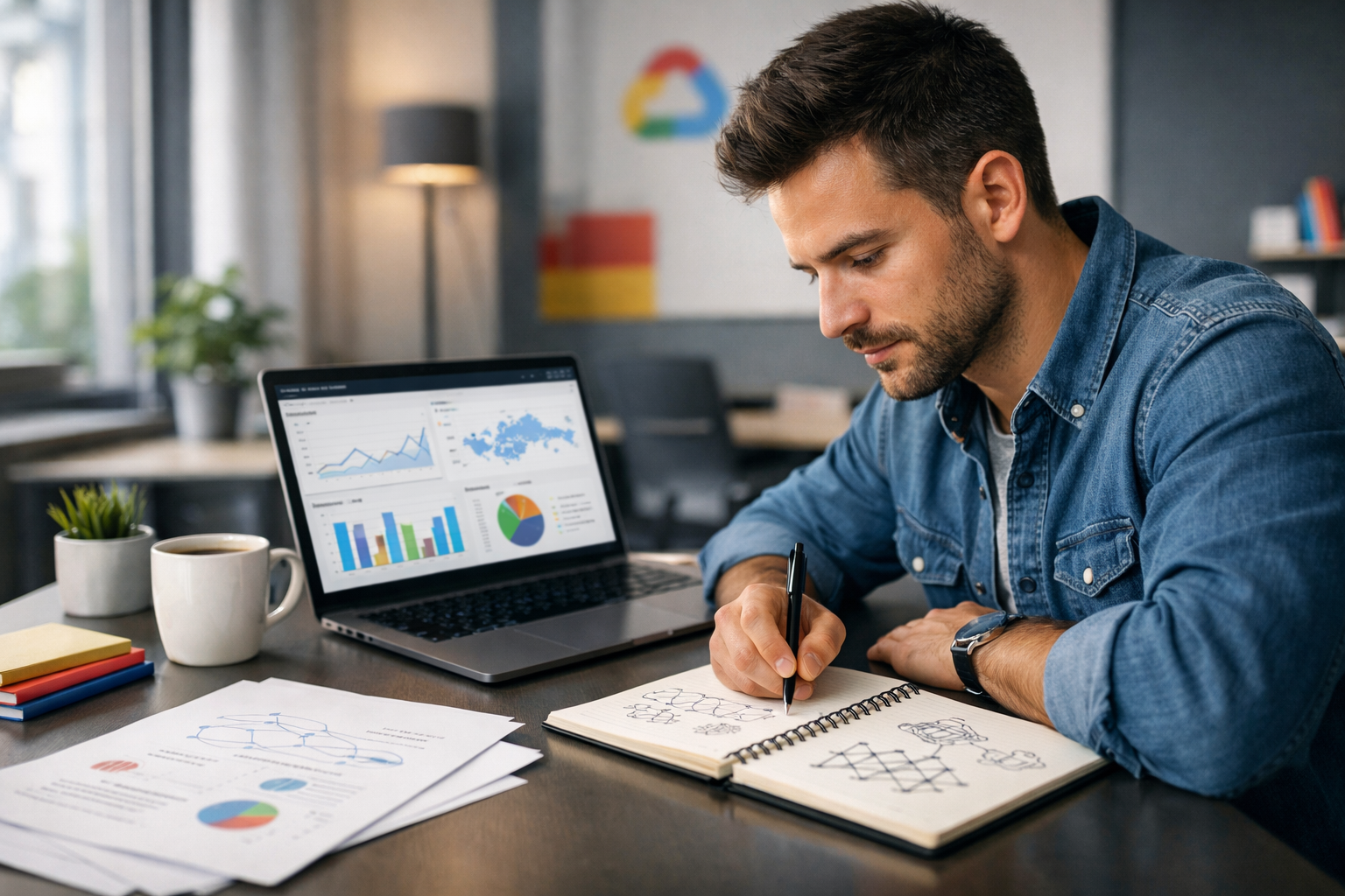 GCP-PMLE Google ML Engineer Practice Tests